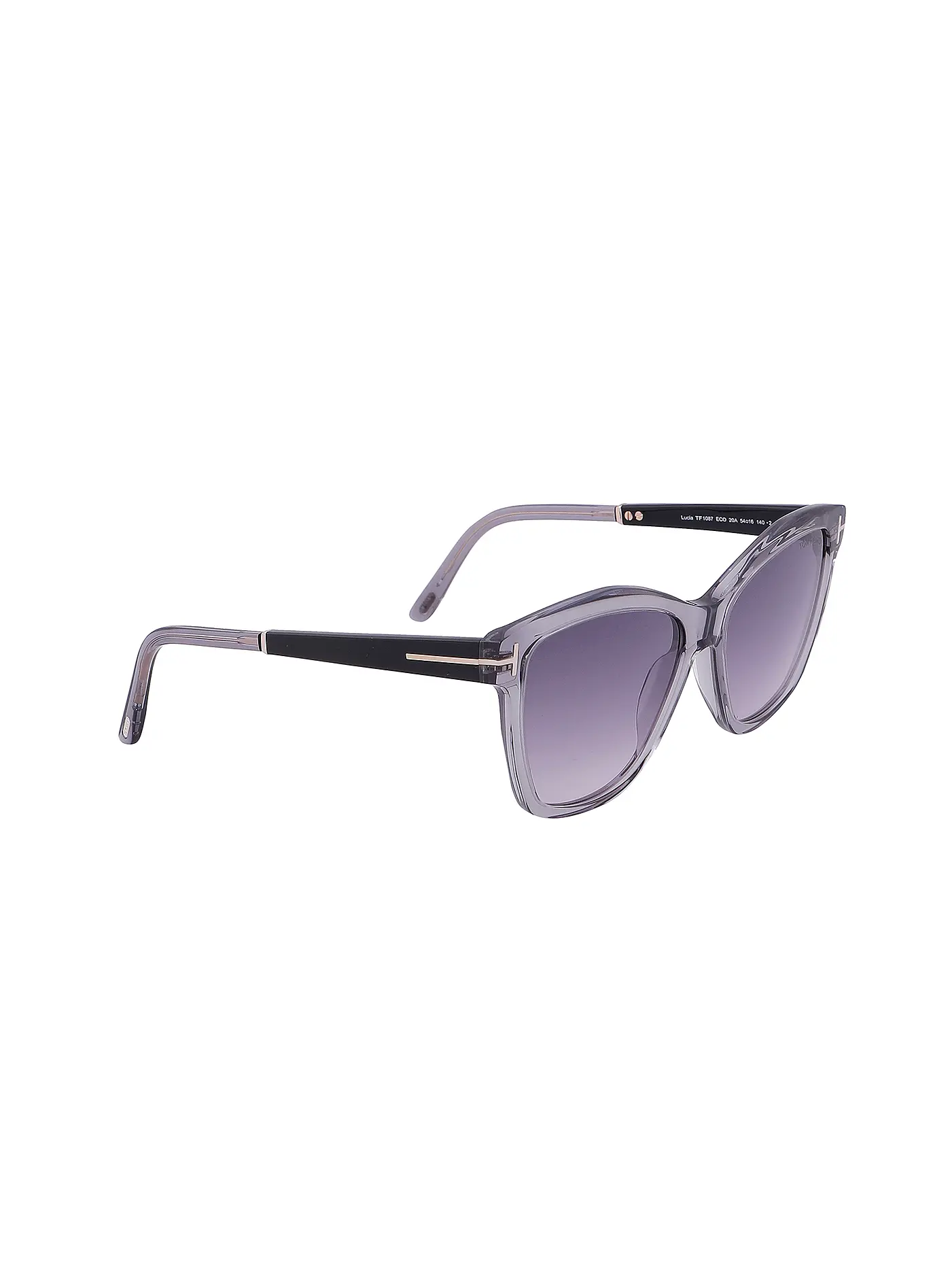 TOM FORD | Sonnenbrille FT1087/54 | 